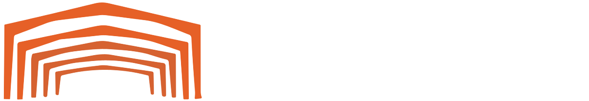 logo-empretec