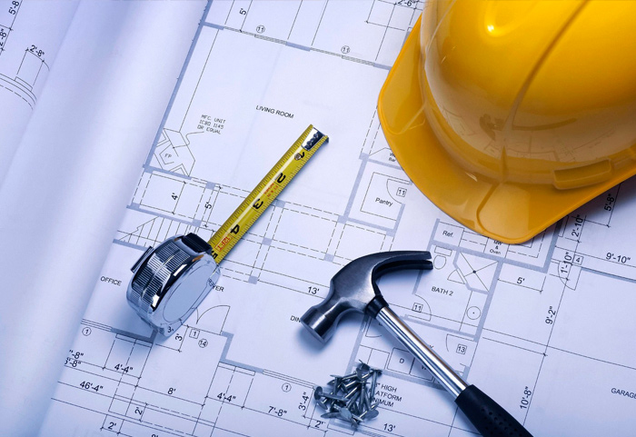 Diseño e Ingeniería Básica