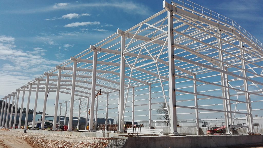 Diseño y Fabricación Personalizada