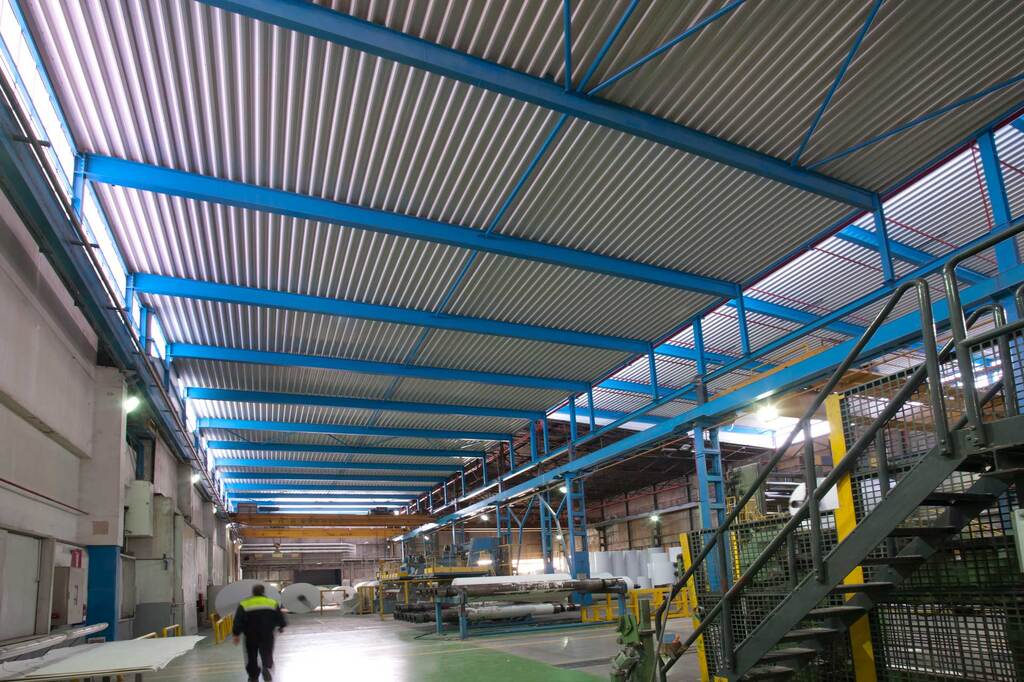 Soporte Técnico y Soluciones Eficientes