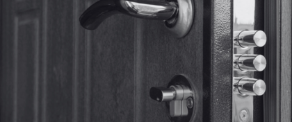 Instalación de Chapa