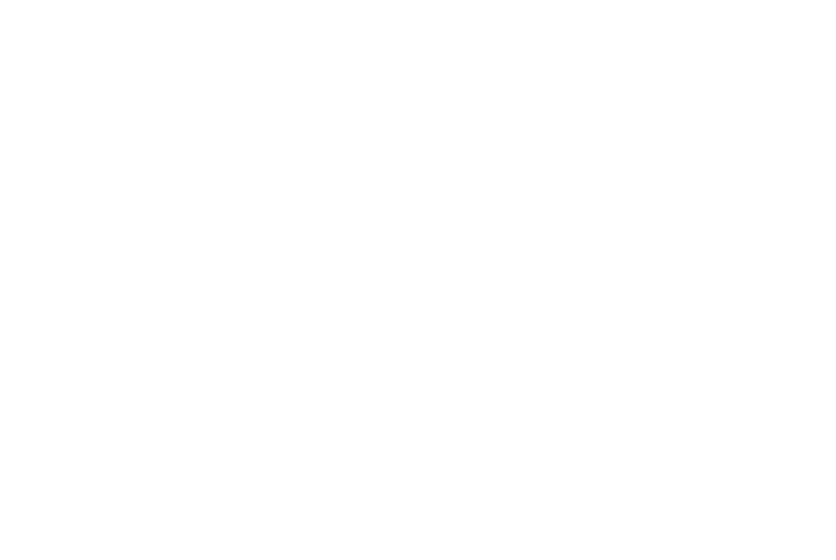 logo-empretec